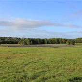 MOD - Salisbury Plain: Old Carter Barracks