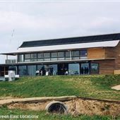 Great Notley Country Park & Discovery Centre