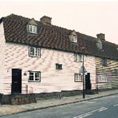 Horndon on the Hill