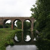 River Can