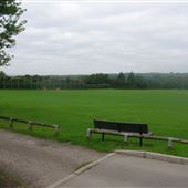 Wrecclesham Recreation Ground