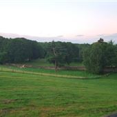 Heath Hall Farm