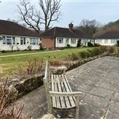 Lucas Fields Housing Estate