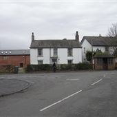 Singleton Village FY6 8LS