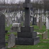 Layton Cemetery