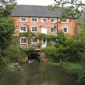Great Witchingham