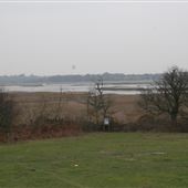 River Alde