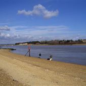Felixstowe