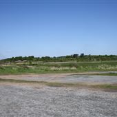 NT - Dunwich Heath and Beach