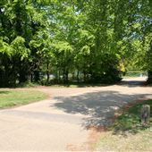 Nicholas Everitt Park
