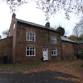 Hill Farm