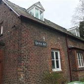 Village Hall