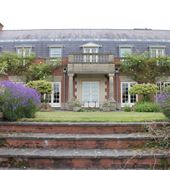 Oakmere House and Estate