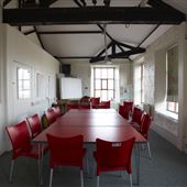 Leeds Industrial Museum, Armley Mills