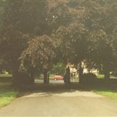 Hull General Cemetery