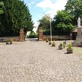 Boroughbridge