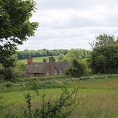 Througham