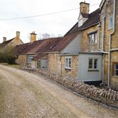 Paxford