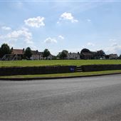Scorton Village Green