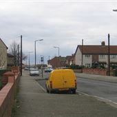 Hatfield