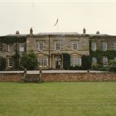 Camp Hill