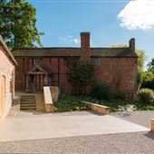 Canwood Gallery