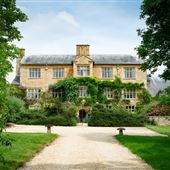 Ebrington Manor