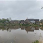Noxon Farm