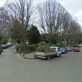 Romeland & Romeland Hill