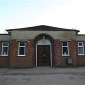Colney Heath Village Hall