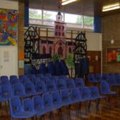 Collett School