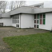 Grove Hill Community Centre