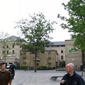 Laing Art Gallery