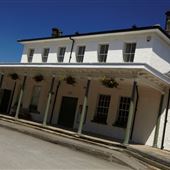 Head of Steam - Darlington Railway Museum