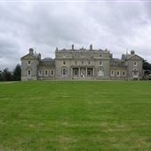 Wrotham Park (Wrootam)