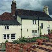 Boulters Cottage