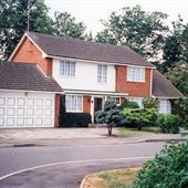 Broadfield Court, 17