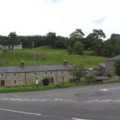 Allenheads