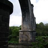 Victoria Viaduct
