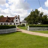 Henry Moore Foundation