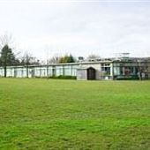 Oakwood Primary School