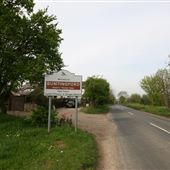 Buntingford