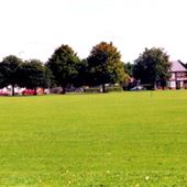 Leverstock Green Village & Shops