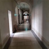 Bolton Magistrates Court