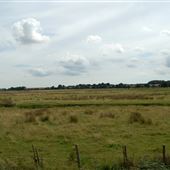 Kent and East Sussex Railway