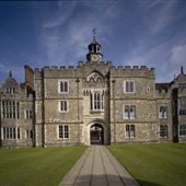 Knole