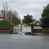 Albert Park