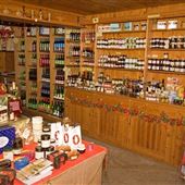 Biddenden Vineyards
