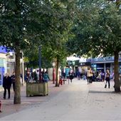Tunbridge Wells