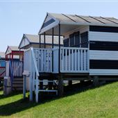 Tankerton Slopes